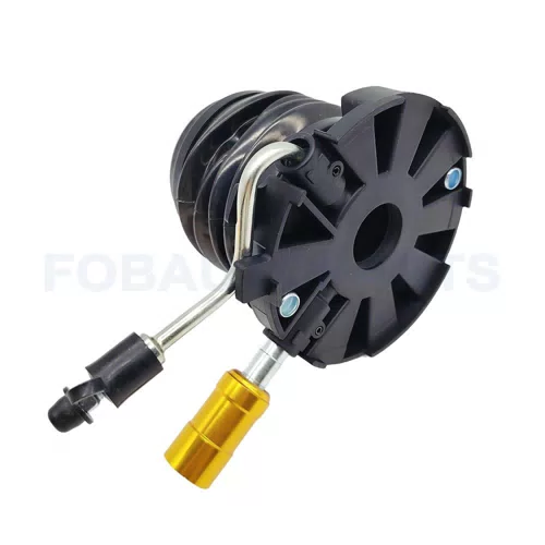 Auto Clutch Bearing Hydraulic Clutch Release Bearing for Ford F-150 Ranger 1993-2011 510004610 360016 18F148 2442010 - image 5